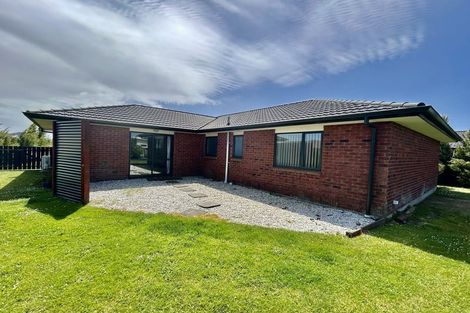 Photo of property in 73 Mavora Mews, Heidelberg, Invercargill, 9812