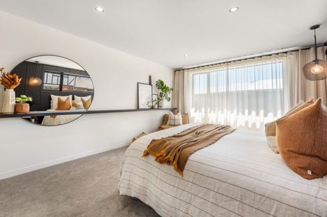 Photo of property in 5 Romney Place, Gore, 9710