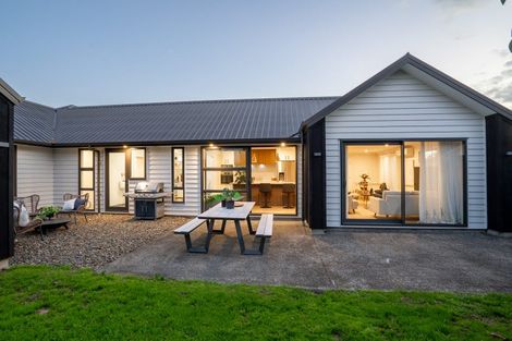 Photo of property in 19 Homestead Lane, Cambridge, 3434