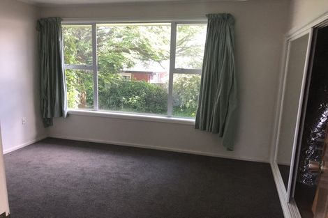 Photo of property in 124 Waimairi Road, Ilam, Christchurch, 8041