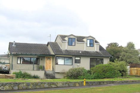 Photo of property in 32 Thomson Avenue, Dinsdale, Hamilton, 3204