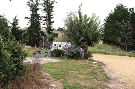 Photo of property in 919 Ngapara-georgetown Road, Ngapara, Oamaru, 9494