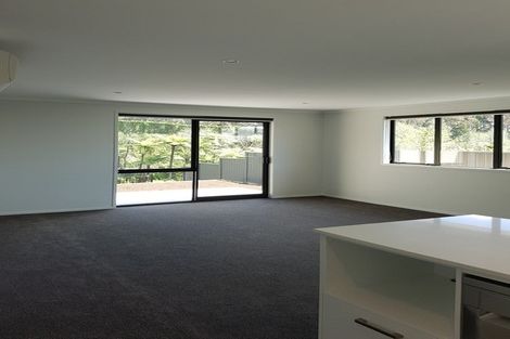 Photo of property in 38 Traverse Lane, Omokoroa, 3114