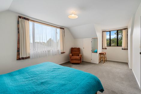 Photo of property in 1/17 Kissel Street, Templeton, Christchurch, 8042