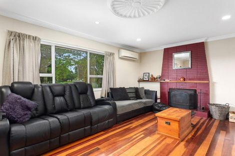 Photo of property in 93 Riverside Drive, Whakatane, 3120