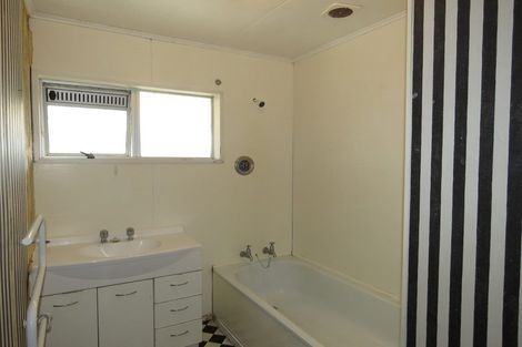 Photo of property in 55 Frome Street, Clifton, Invercargill, 9812