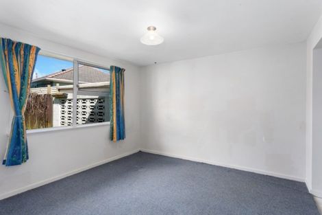 Photo of property in 38 Apanui Avenue, Whakatane, 3120