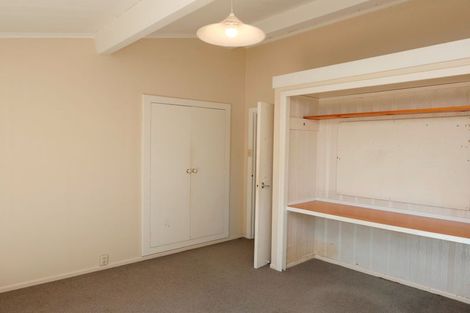 Photo of property in 186 Matai Road, Raumati Beach, Paraparaumu, 5032