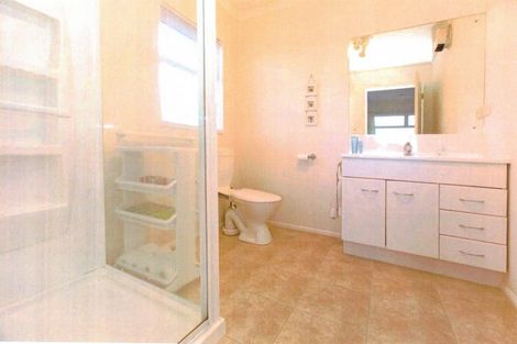 Photo of property in 23 Chesterfield Way, Orewa, 0931