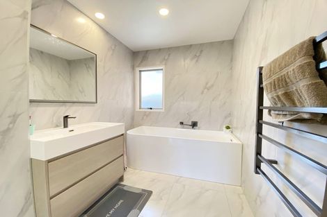 Photo of property in 11 Samuel's Lane, Albany, Auckland, 0632