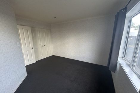 Photo of property in 5/1161 Victoria Street, Whitiora, Hamilton, 3200