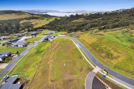 Photo of property in 60 Discovery Drive, Wharekaho, Whitianga, 3510