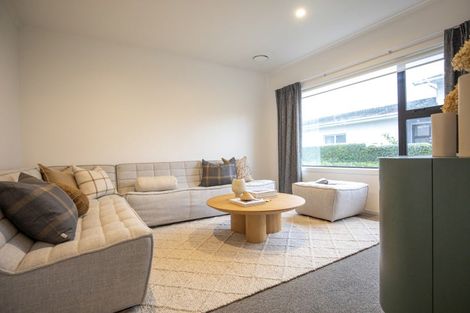 Photo of property in 15 Samuel Place, Queenwood, Hamilton, 3210