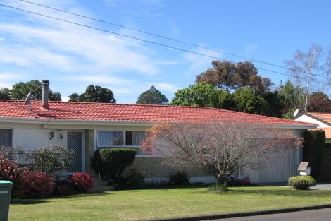 Photo of property in 7 Kaka Street, Tauranga South, Tauranga, 3112
