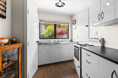 Photo of property in 40 Campbell Street, Havelock North, 4130