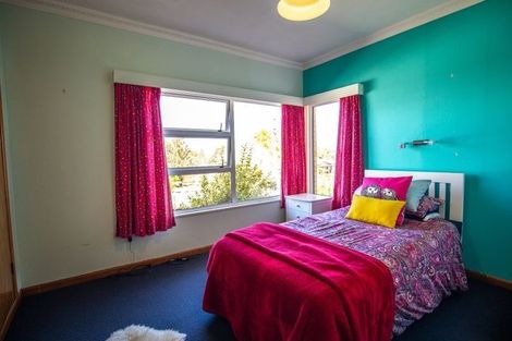 Photo of property in 95 Lorne Street, Te Awamutu, 3800