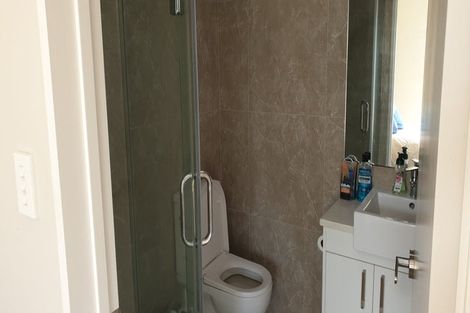 Photo of property in 59 Tribute Loop, Takanini, 2112