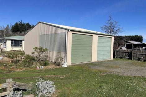 Photo of property in 652 North Road, Lorneville, Invercargill, 9876