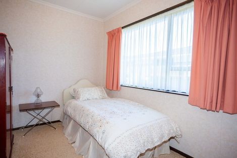 Photo of property in 24 Stafford Street, Springvale, Whanganui, 4501