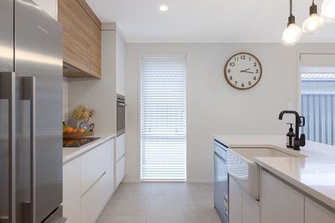 Photo of property in 43 Te Ranga Memorial Drive, Pyes Pa, Tauranga, 3112