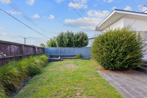 Photo of property in 53 Samuel Street, Hoon Hay, Christchurch, 8025