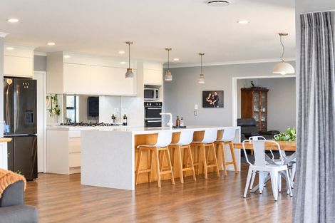 Photo of property in 11 Miriama Way, Whatawhata, Hamilton, 3285