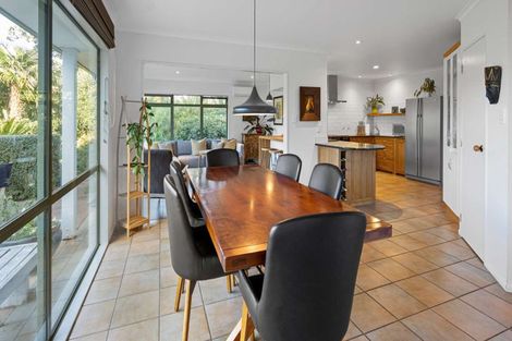 Photo of property in 40 Walden Lane, Minden, Tauranga, 3171