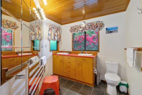 Photo of property in 191 Sparks Road, Hoon Hay, Christchurch, 8025