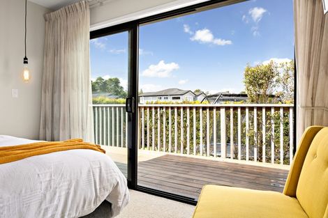 Photo of property in 60 Matua Road, Huapai, Kumeu, 0810