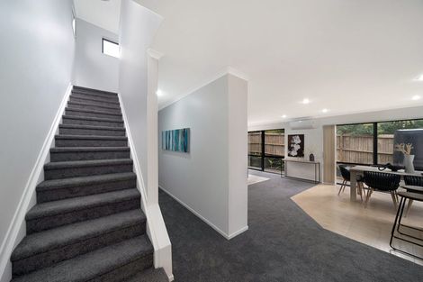 Photo of property in 30 Brandon Road, Manly, Whangaparaoa, 0930