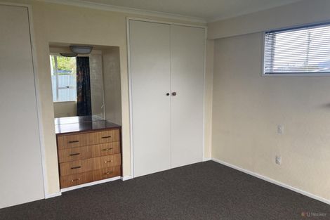 Photo of property in 20 Manse Street, Waimate, 7924