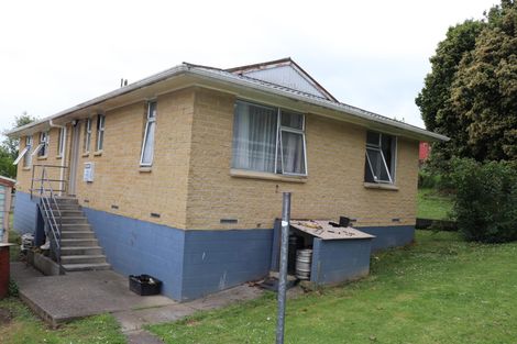 Photo of property in 25 Gavin Place, Huntly, 3700