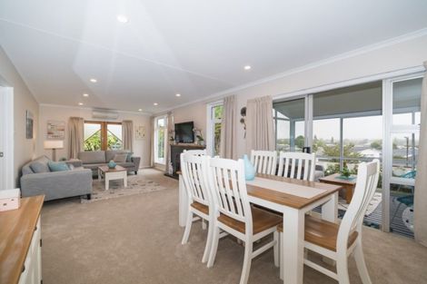 Photo of property in 106 West Street, Feilding, 4702