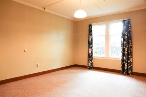 Photo of property in 27 Chelmsford Street, Windsor, Invercargill, 9810