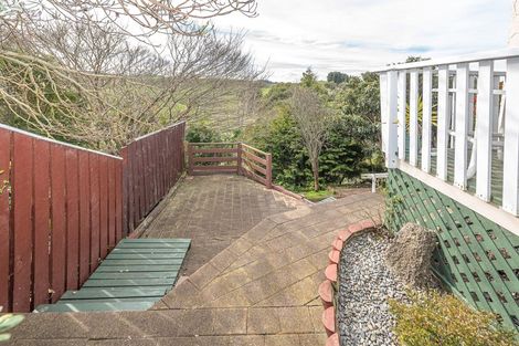 Photo of property in 24a Virginia Road, Saint Johns Hill, Wanganui, 4500