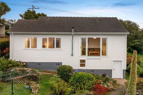 Photo of property in 54 Waimea Avenue, Calton Hill, Dunedin, 9012