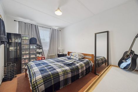 Photo of property in 105 Fairy Springs Road, Fairy Springs, Rotorua, 3015