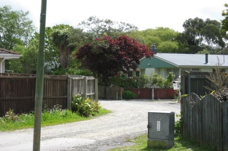 Photo of property in 28 Bracebridge Street, Kaiapoi, 7630