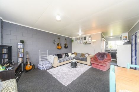 Photo of property in 8c Seaforth Avenue, Milson, Palmerston North, 4414