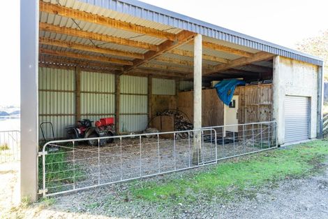 Photo of property in 47 Andrae Lane, Maungaturoto, 0587