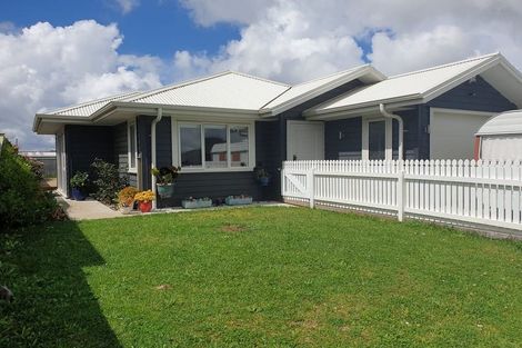 Photo of property in 29 Tawhiti Road, Pukekohe, 2120