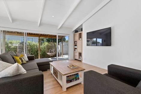 Photo of property in 5 Shamrock Crest, Omaha, 0986