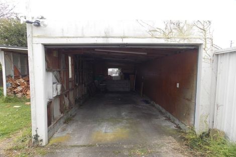 Photo of property in 44 Morris Street, Marton, 4710