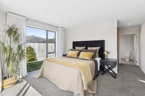 Photo of property in 10 Teal Place, Lake Hawea, Wanaka, 9382