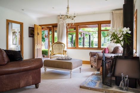 Photo of property in 67 Speargrass Flat Road, Speargrass Flat, Queenstown, 9371