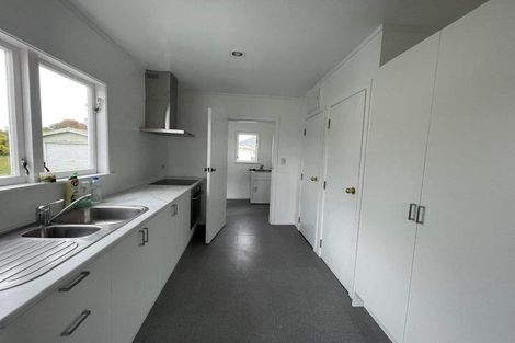 Photo of property in 22 Jedburgh Street, Tokoroa, 3420