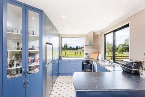 Photo of property in 69 Reid Line East, Aorangi, Feilding, 4775