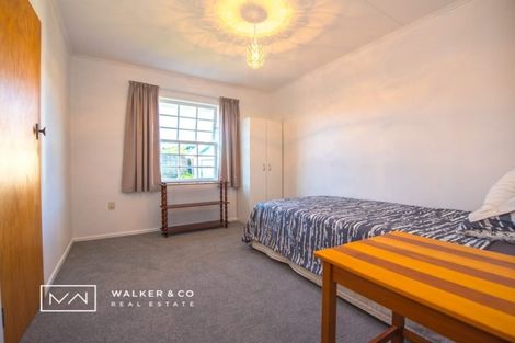 Photo of property in 35 Mountbatten Grove, Clouston Park, Upper Hutt, 5018