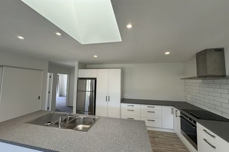 Photo of property in 34 Headley Drive, Lower Shotover, Queenstown, 9304