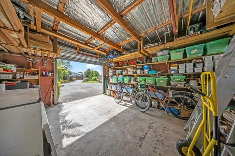 Photo of property in 11 Tom Plato Drive, Te Anau, 9600